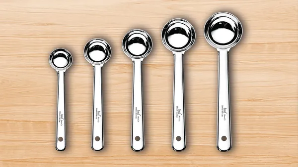 Stainless_Steel_Polished_Extra_Deep_Serving_Ladle