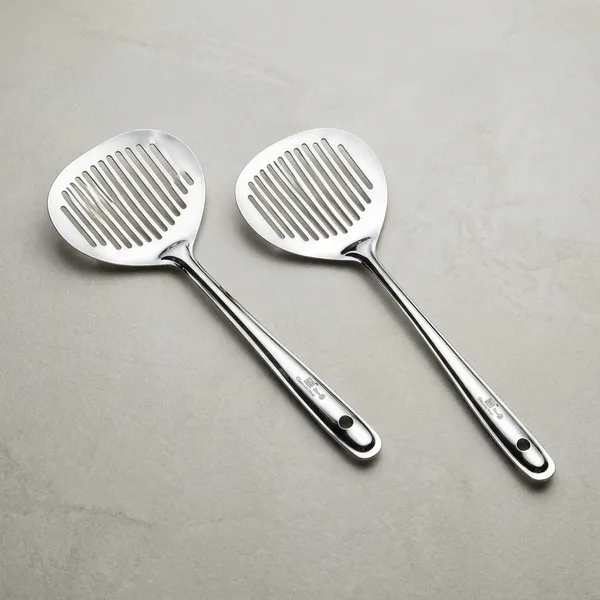Stainless_Steel_Polished_Slotted_Frying_Skimmer_Spoon