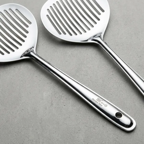 Stainless_Steel_Polished_Slotted_Frying_Skimmer_Spoon