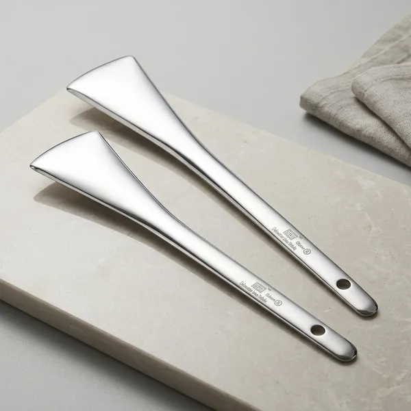 Stainless_Steel_Polished_Dosa_Serving_Turner_Spatula