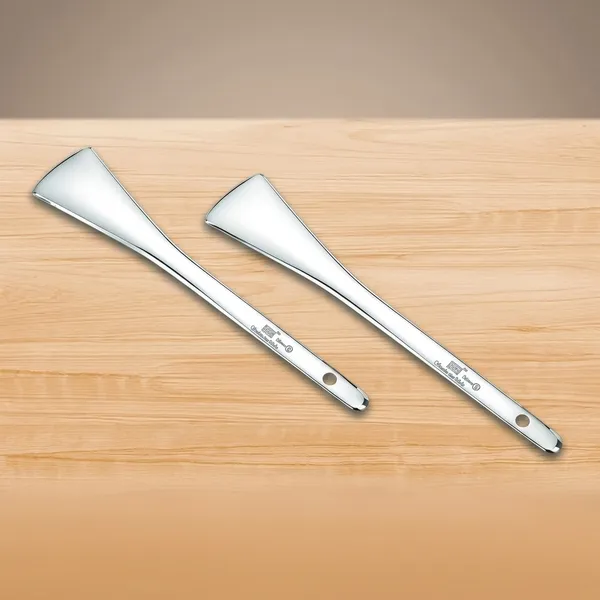 Stainless_Steel_Polished_Dosa_Serving_Turner_Spatula