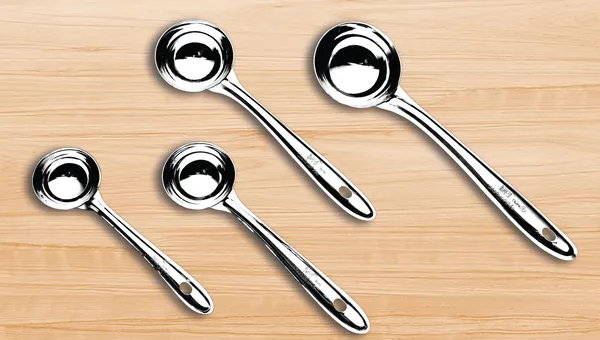 Stainless_Steel_Polished_Mirror_Finish_Soup_Ladle