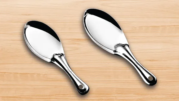Stainless_Steel_Polished_Deep_Bowl_Rice_Serving_Spoon