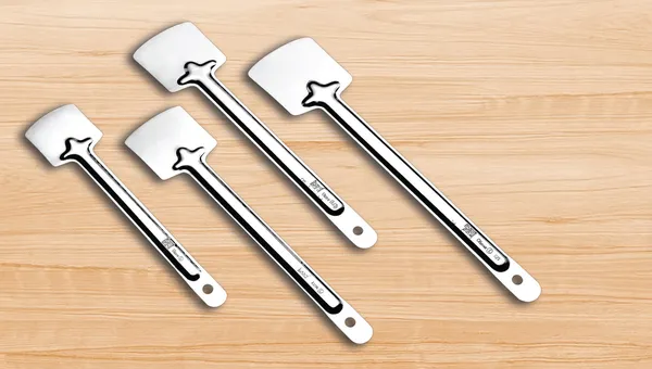 Stainless_Steel_Silicone_Handle_Tavetha_Turner_Spatula