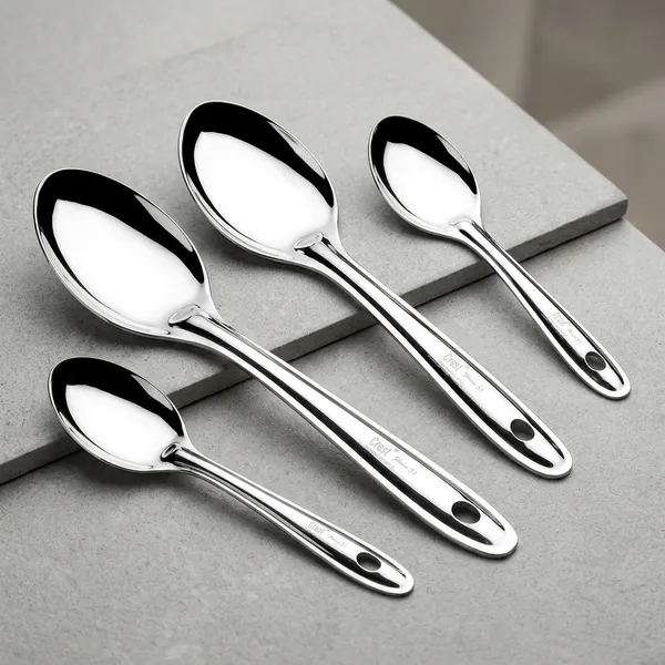 Stainless_Steel_Mirror_Polished_Serving_Spoon
