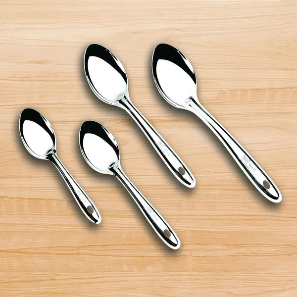 Stainless_Steel_Mirror_Polished_Serving_Spoon