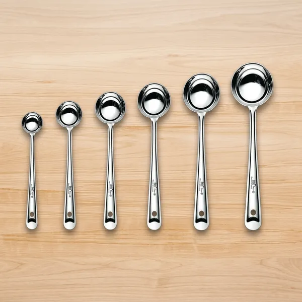 Stainless_Steel_Polished_Extra_Deep_Basting_Ladle