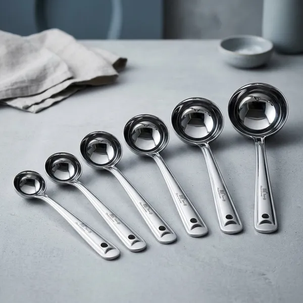 Stainless_Steel_Polished_Extra_Deep_Basting_Ladle