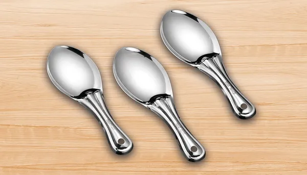 Stainless_Steel_Polished_Mirror_Finish_Rice_Serving_Spoon