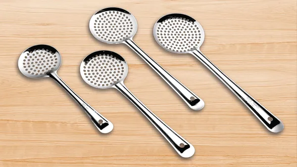 Stainless_Steel_Polished_Perforated_Basting_Skimmer_Spoon