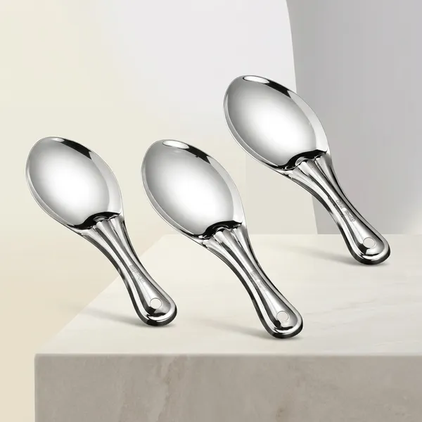 Stainless_Steel_Polished_Mirror_Finish_Rice_Serving_Spoon