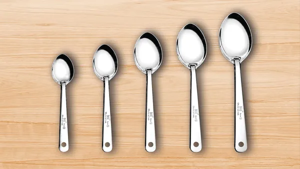 Stainless_Steel_Polished_Classic_Serving_Spoon