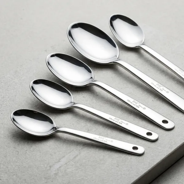 Stainless_Steel_Polished_Classic_Serving_Spoon
