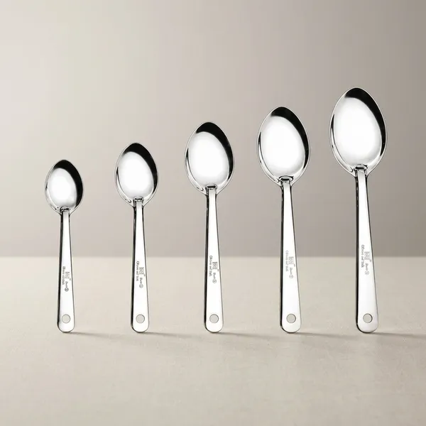 Stainless_Steel_Polished_Classic_Serving_Spoon