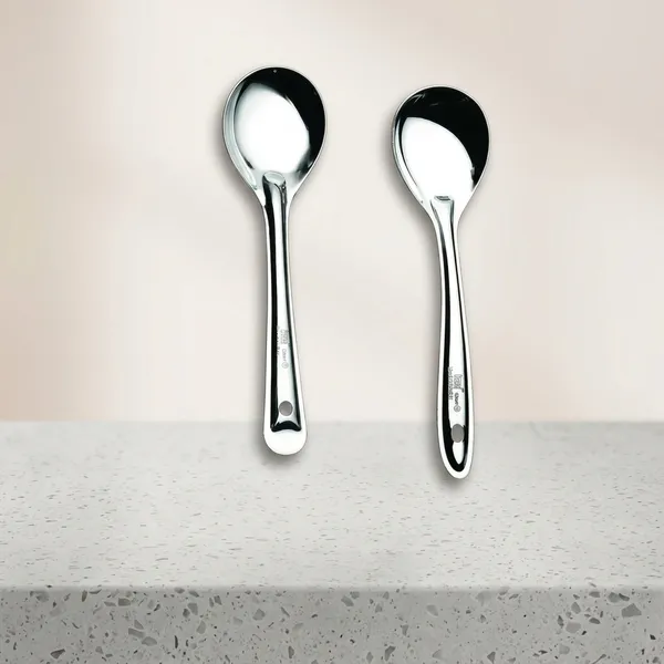Round_Oval_And_Oval_Serving_Spoon_Combo