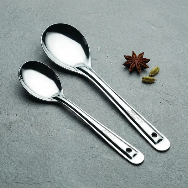 Round_Oval_And_Oval_Serving_Spoon_Combo