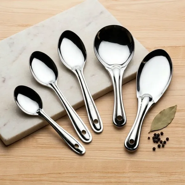 Mirror_Polished_Spoon_And_Deep_Bowl_Spoon_Combo