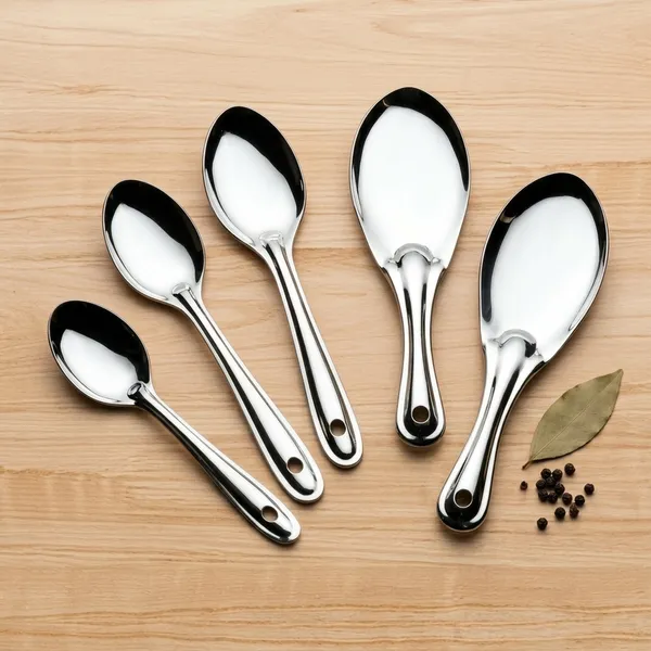 Mirror_Polished_Spoon_And_Deep_Bowl_Spoon_Combo