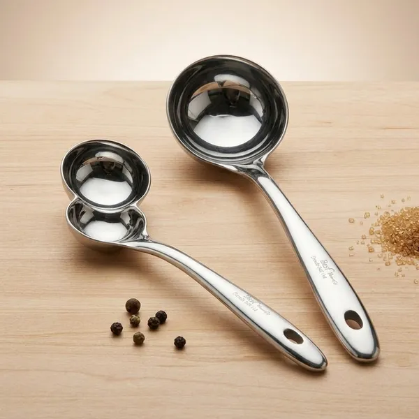 Stainless_Steel_Soup_And_Serving_Ladle_Duo