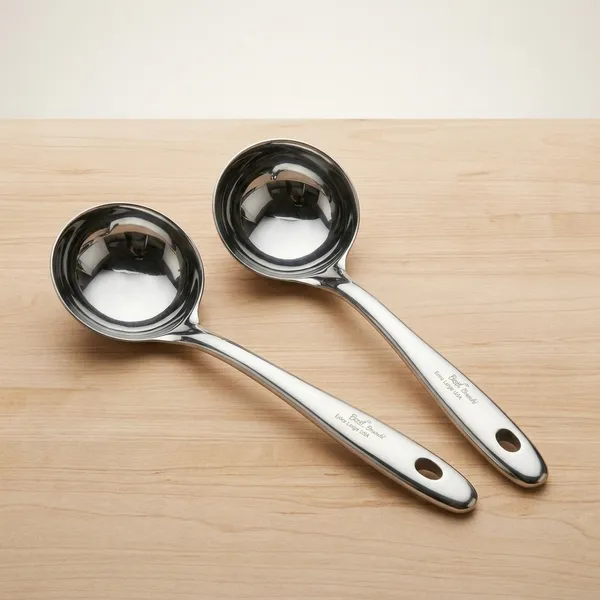 Stainless_Steel_Soup_And_Serving_Ladle_Duo