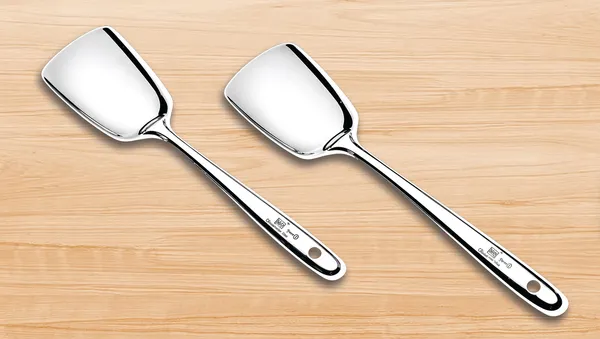 Stainless_Steel_Polished_Kitchen_Serving_Turner_Spatula
