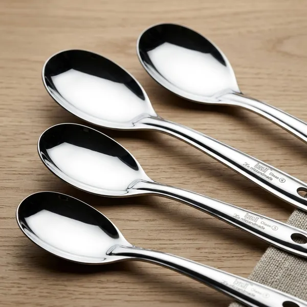 Stainless_Steel_Polished_Oval_Serving_Spoon
