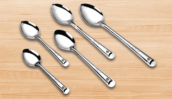 Stainless_Steel_Polished_Basting_Serving_Spoon