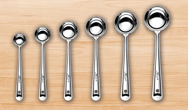 Stainless_Steel_Polished_Extra_Deep_Basting_Ladle