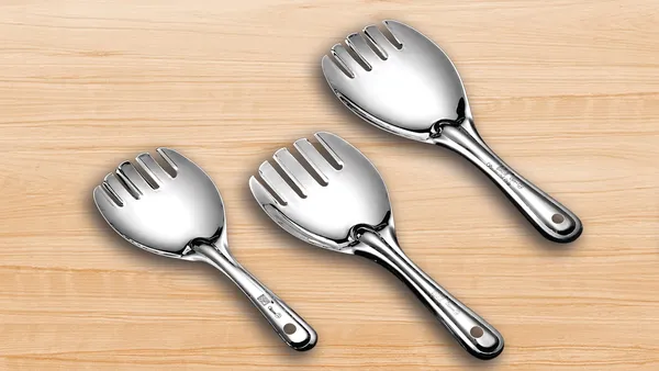 Stainless_Steel_Polished_Slotted_Rice_Panja_Serving_Spoon