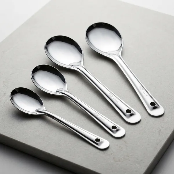 Stainless_Steel_Polished_Round_Oval_Serving_Spoon