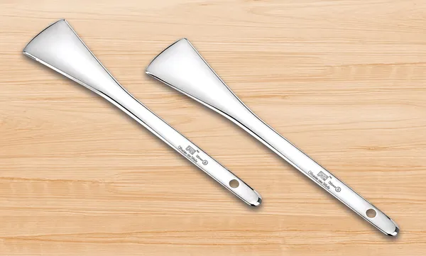 Stainless_Steel_Polished_Dosa_Serving_Turner_Spatula