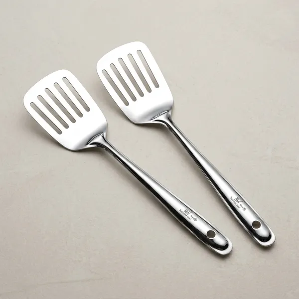 Stainless_Steel_Polished_Slotted_Frying_Turner_Spatula