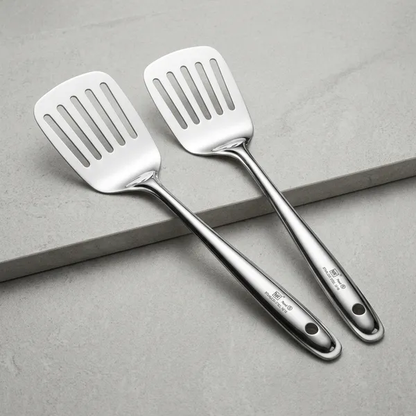 Stainless_Steel_Polished_Slotted_Frying_Turner_Spatula