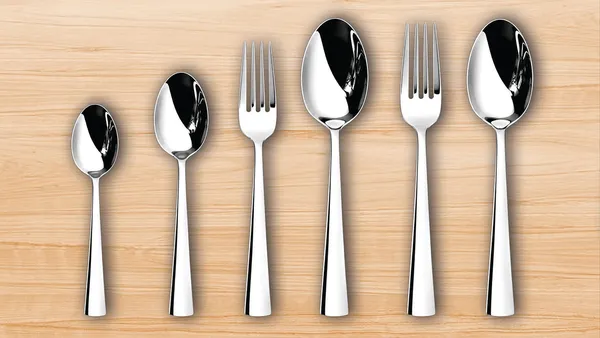 Stainless_Steel_Royal_Classic_Cutlery_Set_With_Spoons_Forks
