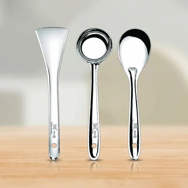 Stainless_Steel_Cooking_Dosa_Serving_Set