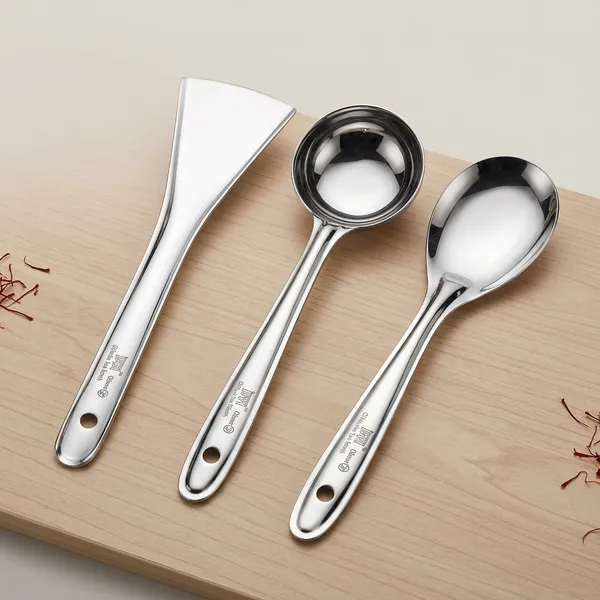 Stainless_Steel_Cooking_Dosa_Serving_Set