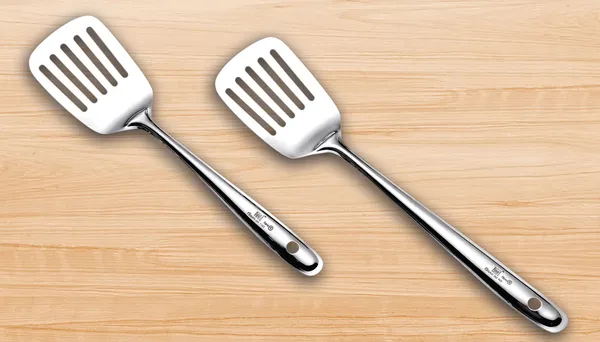Stainless_Steel_Polished_Slotted_Frying_Turner_Spatula