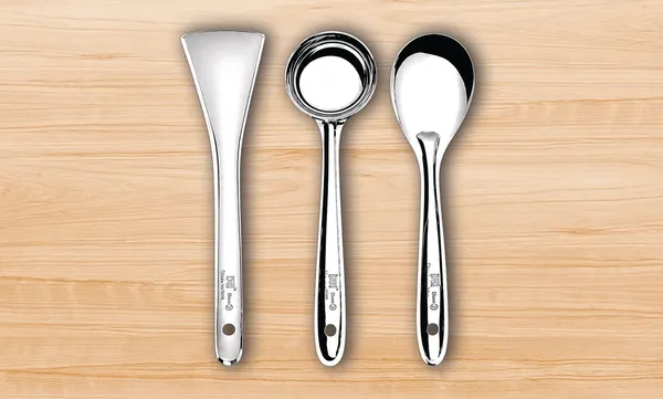 Stainless_Steel_Cooking_Dosa_Serving_Set