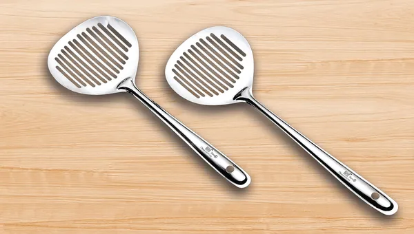 Stainless_Steel_Polished_Slotted_Frying_Skimmer_Spoon