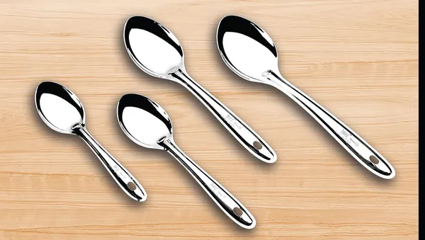 Stainless_Steel_Mirror_Polished_Serving_Spoon
