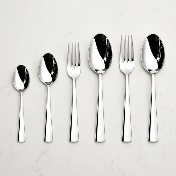 Stainless_Steel_Royal_Classic_Cutlery_Set_With_Spoons_Forks