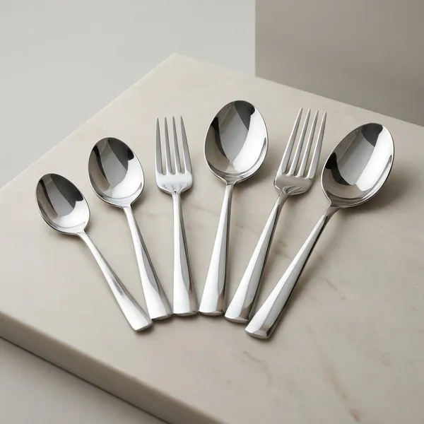 Stainless_Steel_Royal_Classic_Cutlery_Set_With_Spoons_Forks