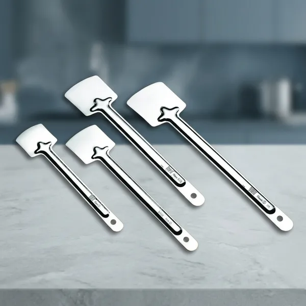 Stainless_Steel_Silicone_Handle_Tavetha_Turner_Spatula