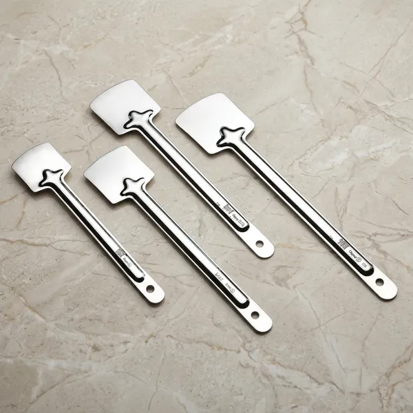 Stainless_Steel_Silicone_Handle_Tavetha_Turner_Spatula