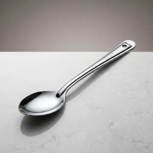 Stainless_Steel_Polished_Basting_Serving_Spoon