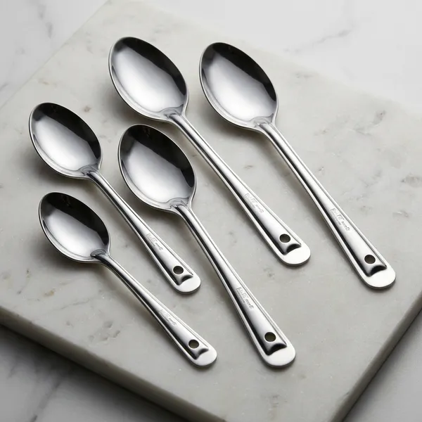 Stainless_Steel_Polished_Basting_Serving_Spoon