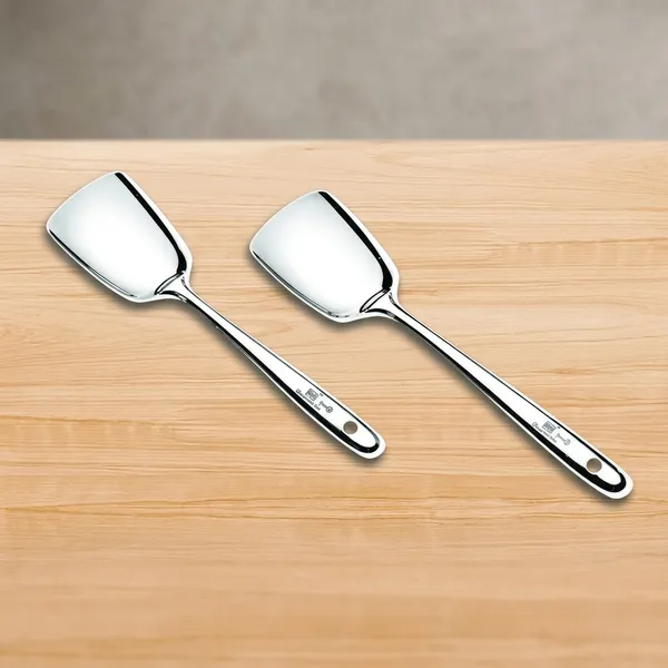 Stainless_Steel_Polished_Kitchen_Serving_Turner_Spatula