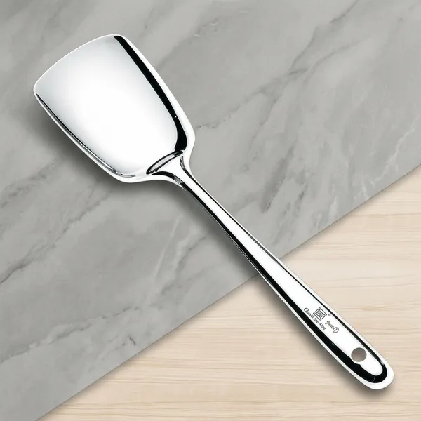 Stainless_Steel_Polished_Kitchen_Serving_Turner_Spatula