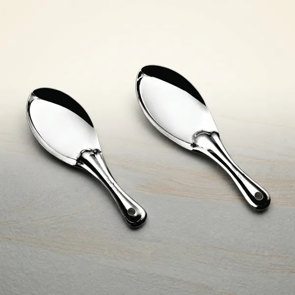 Stainless_Steel_Polished_Deep_Bowl_Rice_Serving_Spoon