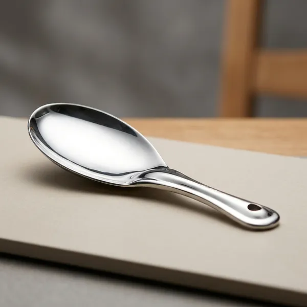 Stainless_Steel_Polished_Deep_Bowl_Rice_Serving_Spoon